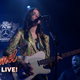 Sister Duo First Aid Kit Let Their Soulful Wails Loose on <i>Kimmel</i>
